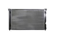 product-compare-64014894