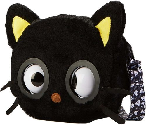 PURSE PETS HELLO KITTY INTERAKTYWNA TOREBKA KOTEK 15 CM na Arena.pl