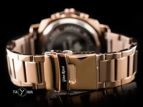 GINO ROSSI - 9701B (zg175d) na Arena.pl