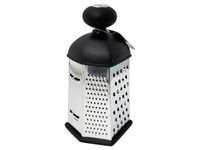 tarka nierdzewna 6-kątna | TR-903