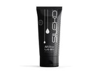 sd.milky lubricant bio 100ml