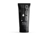 sd.milky lubricant bio 100ml