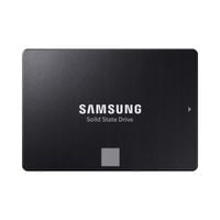 product-compare-64691574
