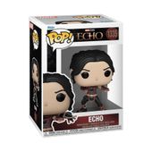 Funko POP! Marvel Echo Figurka 1335