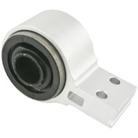 Tuleja tył wahacza przód FORD USA EXPLORER 2010 2011 2012 2013 2014 2015