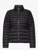 Kurtki ONLY ONLCLARA QUILTED JACKET 34