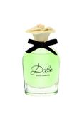 dolce & gabbana dolce edp 75ml