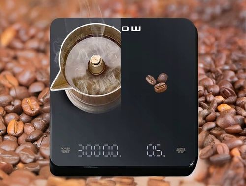 ELEKTRONICZNA WAGA KUCHENNA PRECYZYJNA 3000g - 0,1g TIMER USB + na Arena.pl