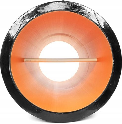 STUDNIA STUDZIENKA WODOMIERZOWA OCIEPLANA MOCNA Z ATESTEM H=1200 DN400 na Arena.pl