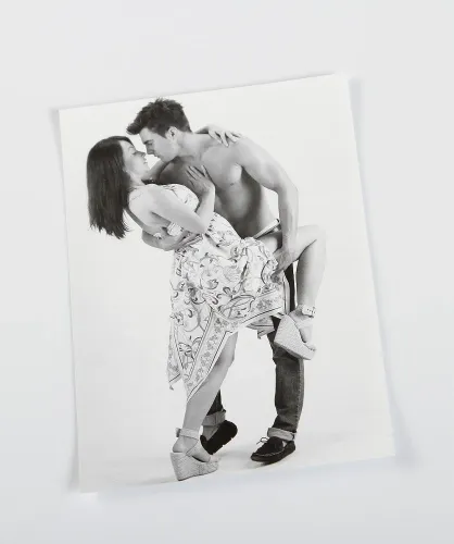 akademia miłości gra towarzyska dla par noc poślubna 48 kart na Arena.pl