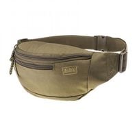 Saszetka Magnum sorbelt 92800355639 ONE SIZE