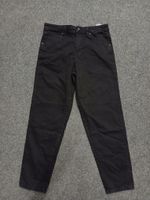 DEF Spodnie męskie 33