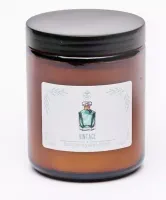 Świeczka zapachowa Vintage 250ml