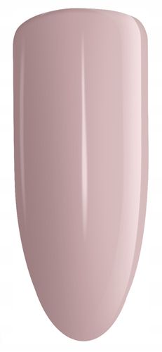 Sunone Hybryda 5Ml - B11 Bebe na Arena.pl