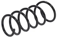 SPRĘŻYNA ZAWIESZENIA PRZÓD DACIA LOGAN 2010 2011 2012 2013