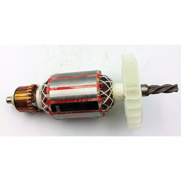 #66 WIRNIK DO DED7840 - XDED7840.066 zdjęcie 1