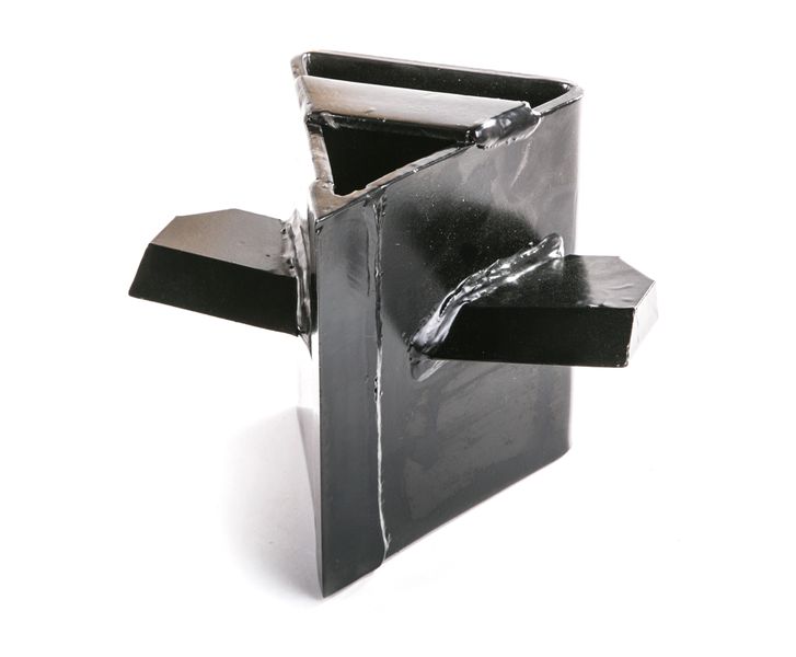 Klin do łuparki rębaka Higher Professional zdjęcie 1