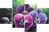 product-compare-58709092