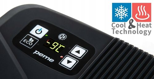 LODÓWKA TURYSTYCZNA Ice-On 32 SAMOCHODOWA Funkcja Grzania 12v 230v USB PEME na Arena.pl