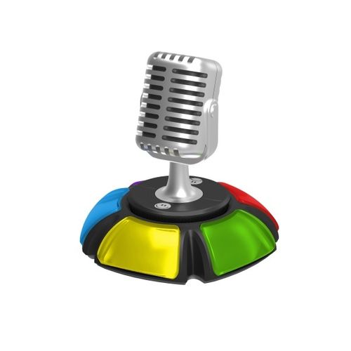 Dumel Discovery - Gra Name It! PL 61874 na Arena.pl