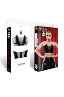 Bielizna - Tdgerda001 Xl - Top