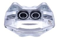 Zacisk hamulca przedni lewy do TOYOTA Hilux VII