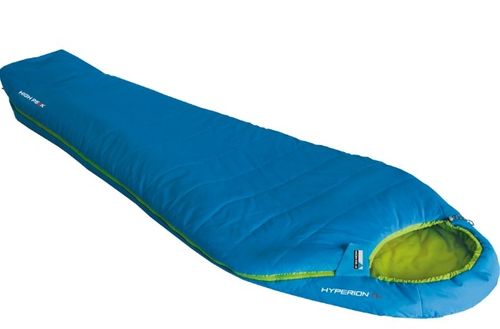 Śpiwór High Peak Hyperion 1 M 23360 lewy na Arena.pl