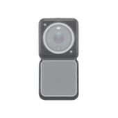magnetyczna obudowa ochronna dji action 2