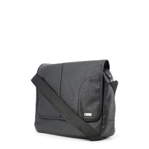 Carrera Jeans męska torba na Arena.pl