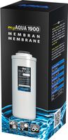 ARKA MYAQUA1900 MEMBRANA