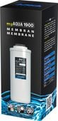 ARKA MYAQUA1900 MEMBRANA