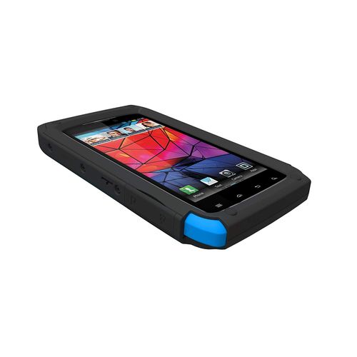 TRIDENT KRAKEN - Motorola DROID RAZR - BLUE na Arena.pl