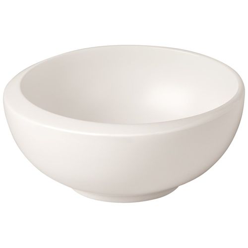 Villeroy&Boch Miseczka NewMoon do dipów na Arena.pl