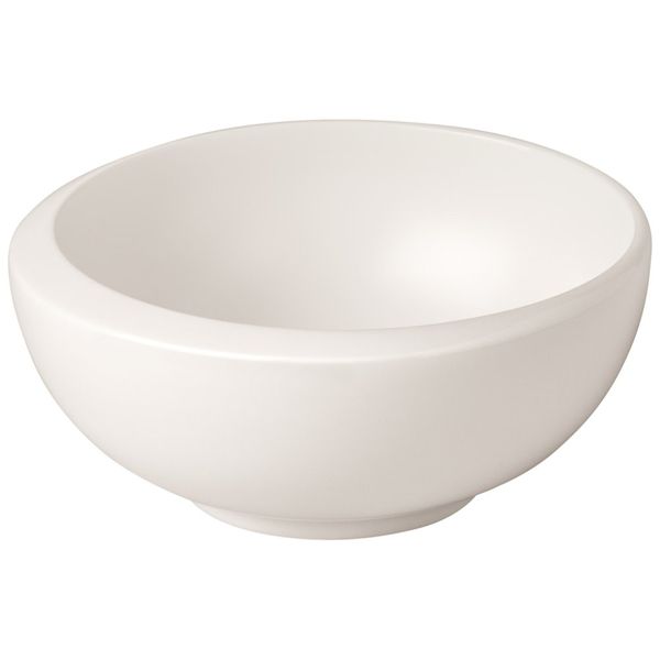 Villeroy&Boch Miseczka NewMoon do dipów zdjęcie 7