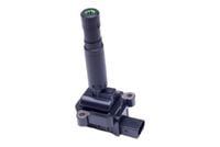 Cewka MERCEDES CLK C E SLK Sprinter