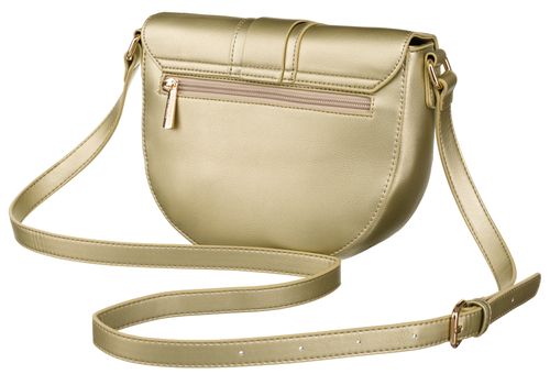 torebka eko ptn 1379-9596 gold na Arena.pl