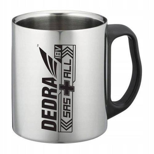 Dedra DED6920 Ekspres do kawy akum 18V SAS+ALL na Arena.pl