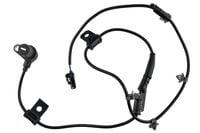 CZUJNIK ABS PRZÓD PRAWY PRZÓD KIA CERATO I 2005 2006