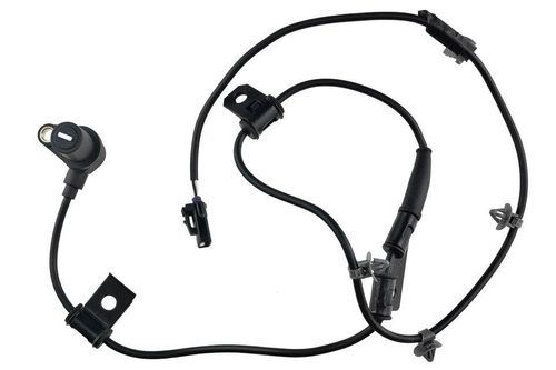 CZUJNIK ABS PRZÓD PRAWY PRZÓD KIA CERATO I 2005 2006 na Arena.pl