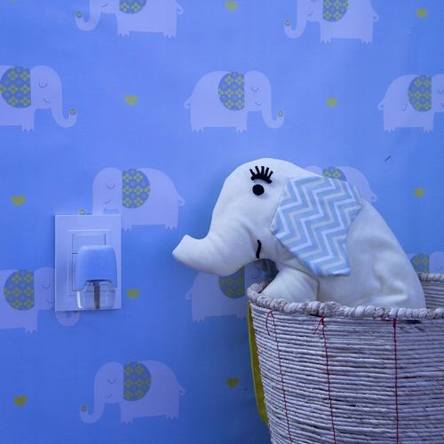 RAID ELEKTROFUMIGATOR OWADOBÓJCZY NA KOMARY BEZPIECZNY DLA DZIECI OD 1 na Arena.pl