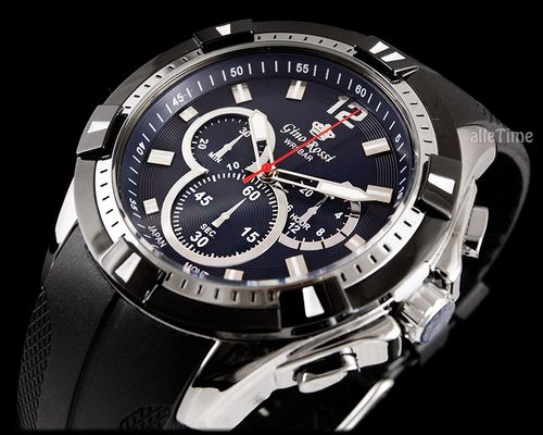 Gino Rossi LAZZARO 9808 na Arena.pl