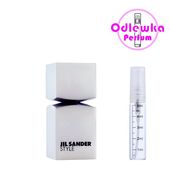 Jil Sander Style Odlewka 10ml
