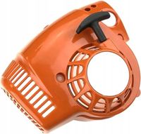 ROZRUSZNIK KOMPLETNY DMUCHAWY STIHL BG 56 SH 56 BG 86 SH 86 GERMAN