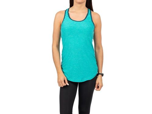 Top New Balance NB-8 S na Arena.pl