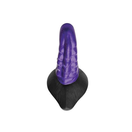 Dildo XR na Arena.pl