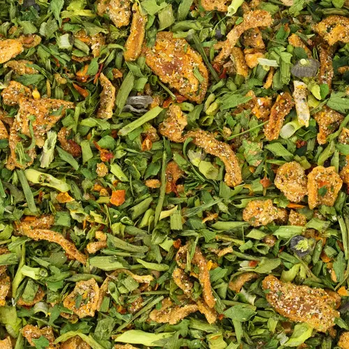 Przyprawa do kanapek 200g na Arena.pl