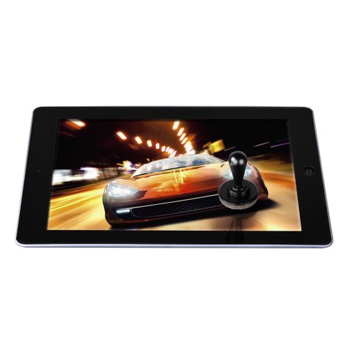 HAMA joystick do telefonu tabletu CREEDROID TOUCH na Arena.pl