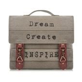 torba męska ze skóry wegańskiej paolo peruzzi e-08-mc