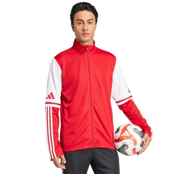 Bluza adidas Squadra 25 Training M JD2979 M zdjęcie 5