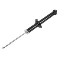 AMORTYZATOR VOLVO V40 I 1995 1996 1997 1998 1999 2000 2001 2002 2003 2004